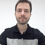 CHIUMIENTO, EDUARDO HERNAN