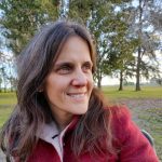 GONZALEZ, MARIA CELESTE