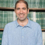 ANTEZANA, JORGE ABEL