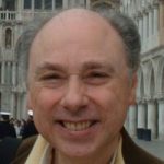 GUTIÉRREZ, CRISTIAN