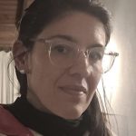 RAMIREZ, ROMINA ANDREA